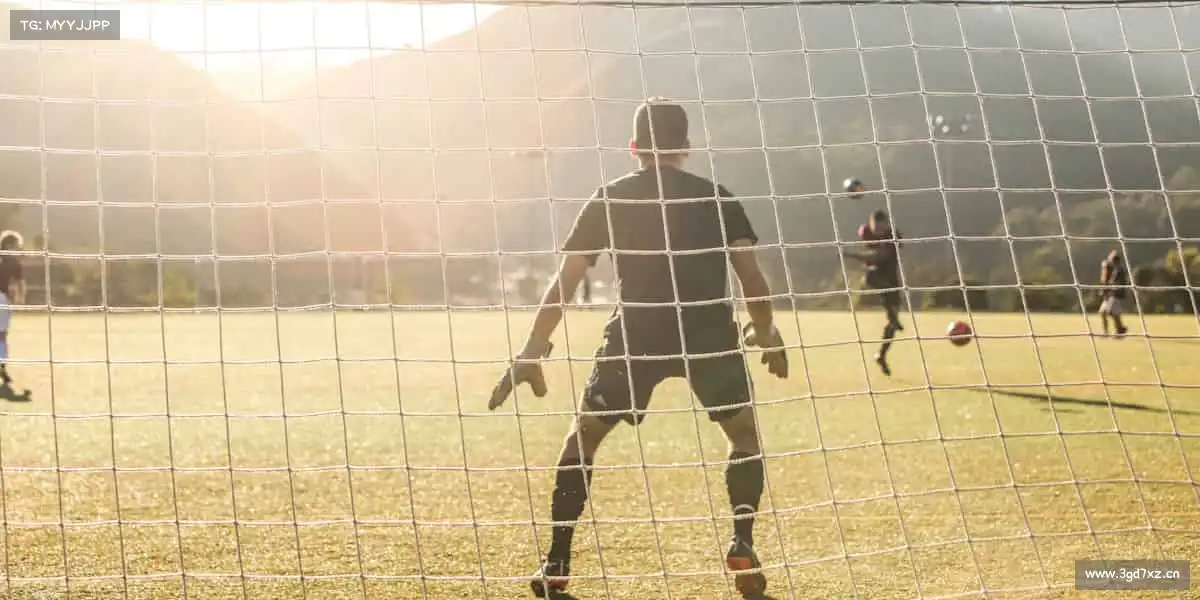 zoty中欧⚽️每一次奔跑都是心跳的呼应,每一次挥拍都是信念的绽放 —— 运动,永不停摆!